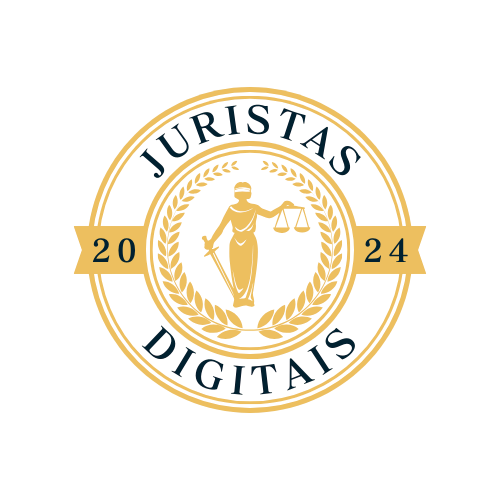 Logo Juristas Digitais